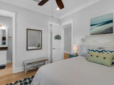 Beaches Of South Walton Home 932358