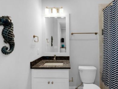 Beaches Of South Walton Home 932358