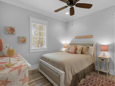 Beaches Of South Walton Home 932358