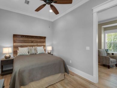 Beaches Of South Walton Home 932358