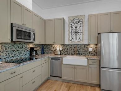 Beaches Of South Walton Home 932358