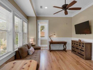 Beaches Of South Walton Home 932358