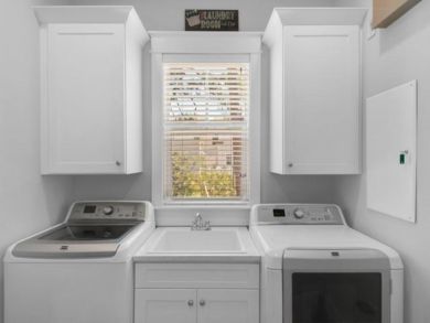 Beaches Of South Walton Home 932358