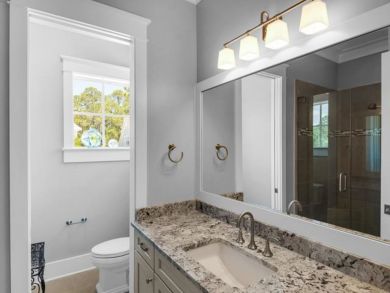 Beaches Of South Walton Home 932358