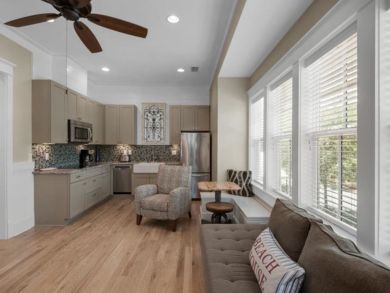 Beaches Of South Walton Home 932358