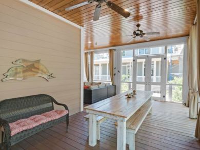 Beaches Of South Walton Home 932358