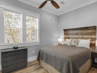 Beaches Of South Walton Home 932358