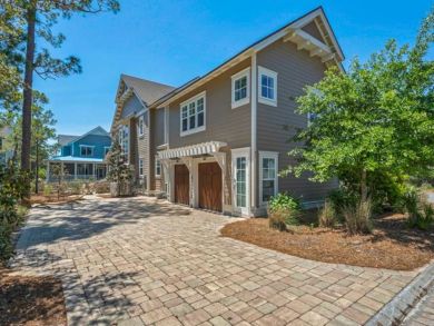 Beaches Of South Walton Home 932358