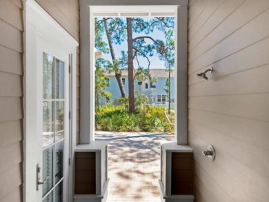 Beaches Of South Walton Home 932358
