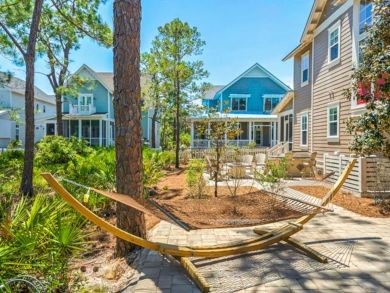 Beaches Of South Walton Home 932358