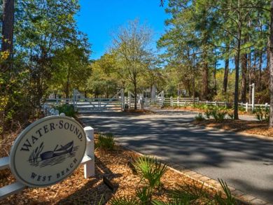 Beaches Of South Walton Home 932358