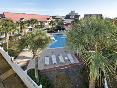 Beaches Of South Walton Condo 932359