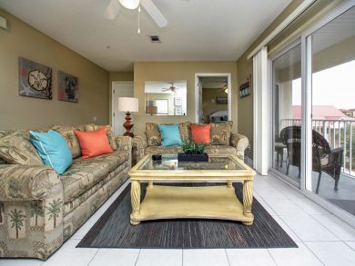 Beaches Of South Walton Condo 932359