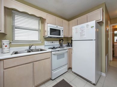 Beaches Of South Walton Condo 932359