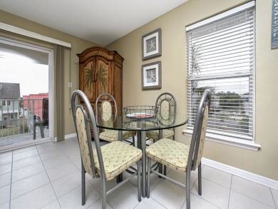 Beaches Of South Walton Condo 932359