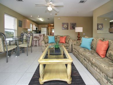 Beaches Of South Walton Condo 932359