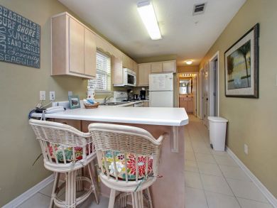 Beaches Of South Walton Condo 932359