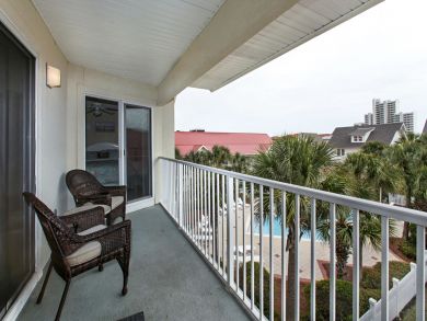 Beaches Of South Walton Condo 932359