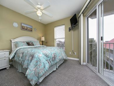 Beaches Of South Walton Condo 932359
