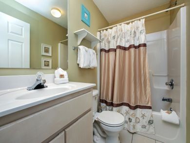 Beaches Of South Walton Condo 932359