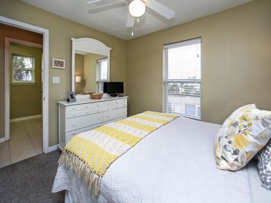 Beaches Of South Walton Condo 932359