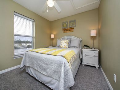 Beaches Of South Walton Condo 932359