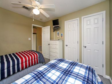 Beaches Of South Walton Condo 932359