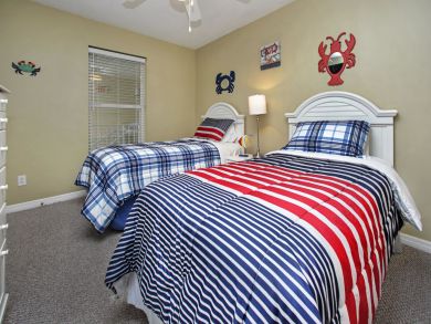 Beaches Of South Walton Condo 932359