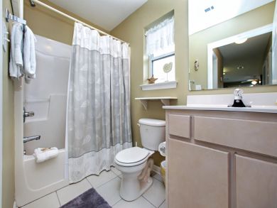 Beaches Of South Walton Condo 932359