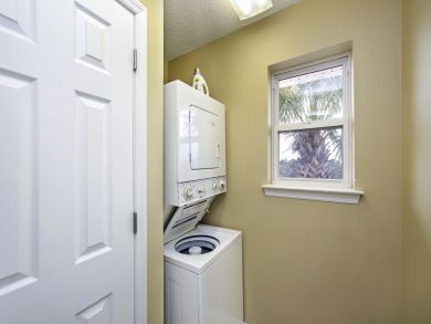 Beaches Of South Walton Condo 932359
