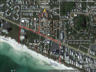 Beaches Of South Walton Condo 932359
