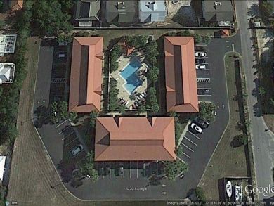 Beaches Of South Walton Condo 932359