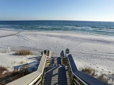 Beaches Of South Walton Condo 932359