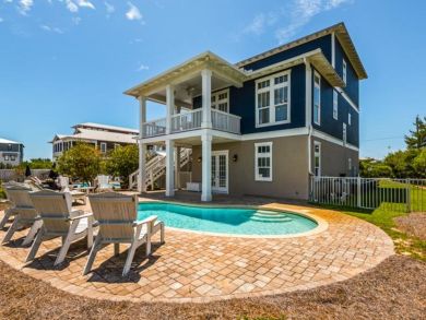 Beaches Of South Walton Home 932360