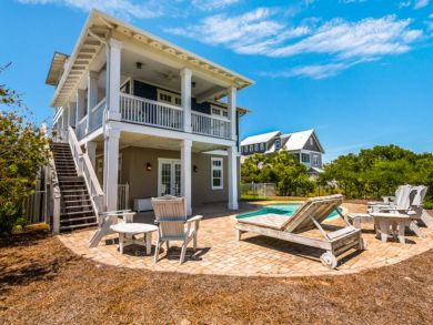 Beaches Of South Walton Home 932360