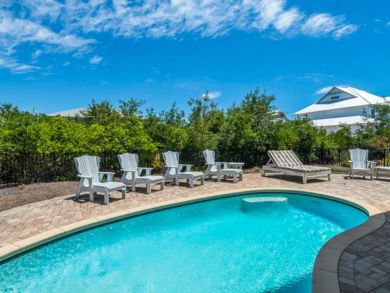 Beaches Of South Walton Home 932360