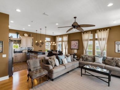 Beaches Of South Walton Home 932360