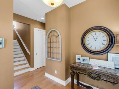 Beaches Of South Walton Home 932360