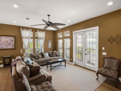 Beaches Of South Walton Home 932360
