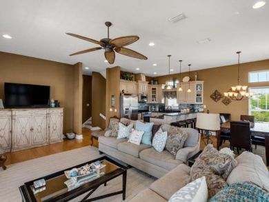 Beaches Of South Walton Home 932360