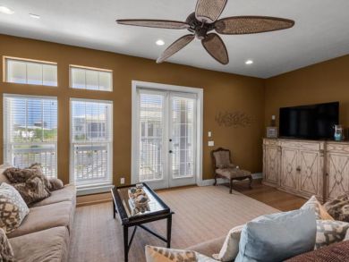 Beaches Of South Walton Home 932360