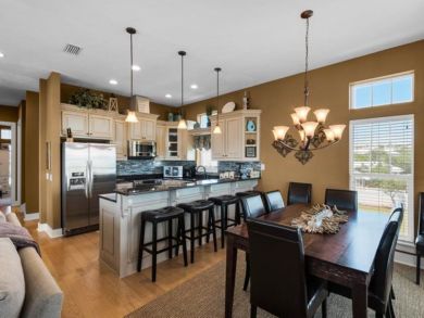 Beaches Of South Walton Home 932360