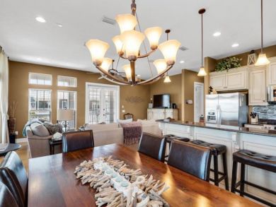 Beaches Of South Walton Home 932360