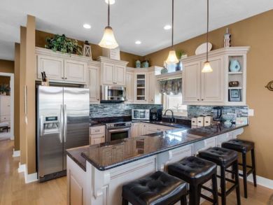 Beaches Of South Walton Home 932360
