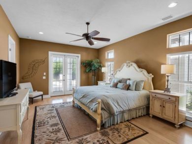 Beaches Of South Walton Home 932360