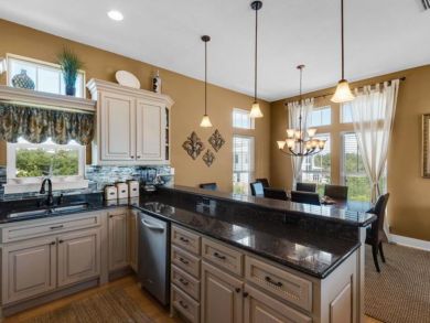Beaches Of South Walton Home 932360