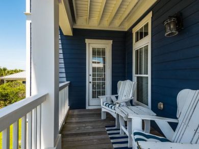Beaches Of South Walton Home 932360
