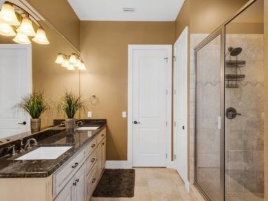 Beaches Of South Walton Home 932360