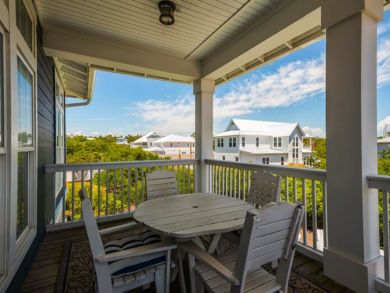 Beaches Of South Walton Home 932360