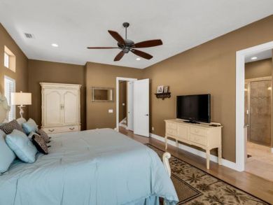 Beaches Of South Walton Home 932360